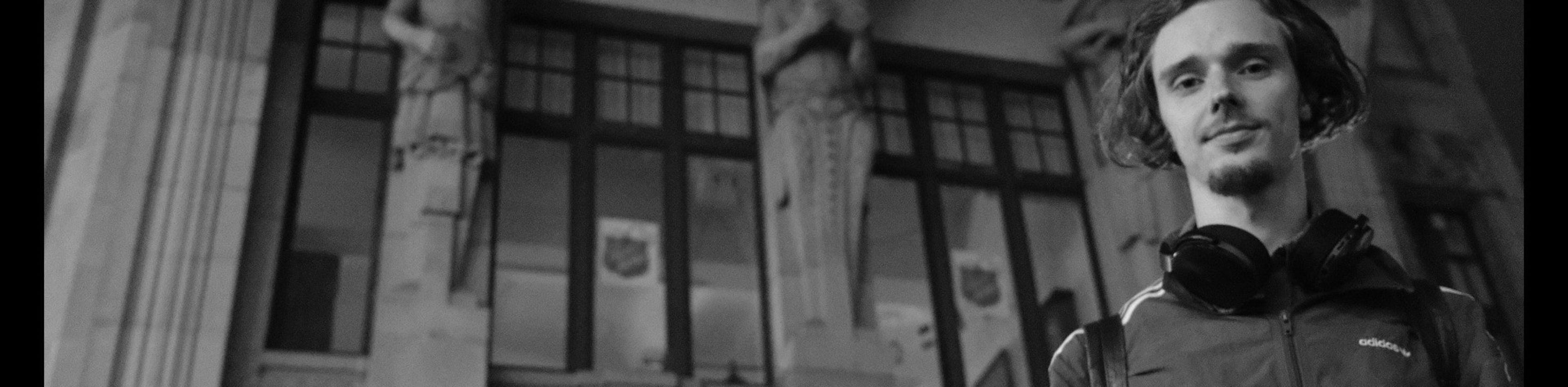 Komposition im Konzert