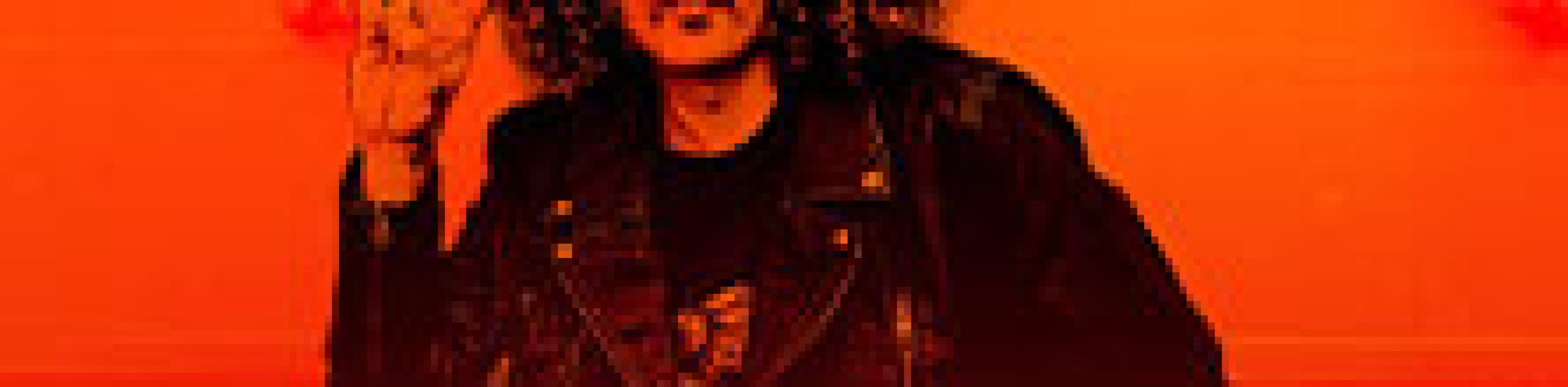 Wolfmother