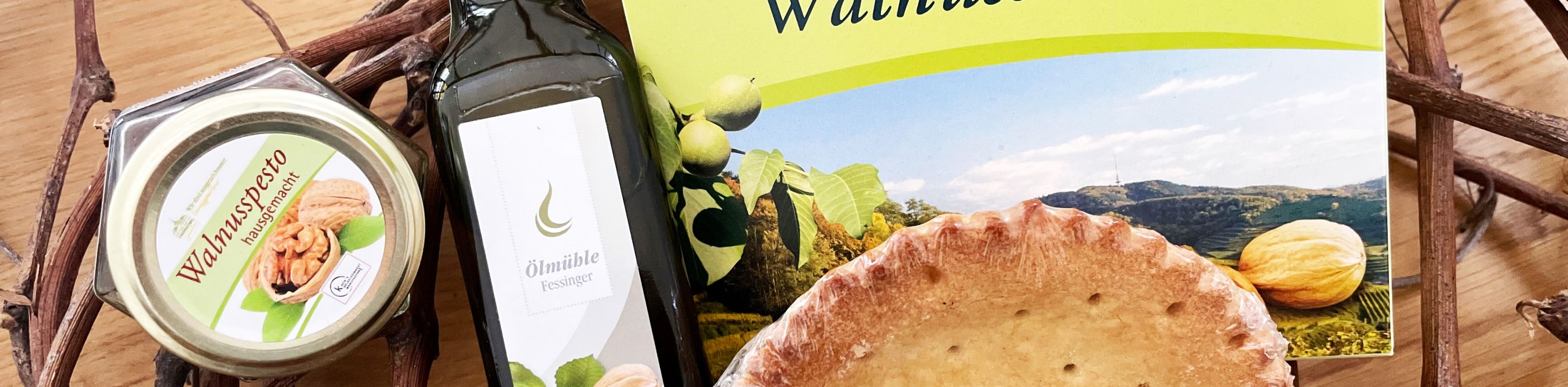 Walnuss_Produkte_NGK