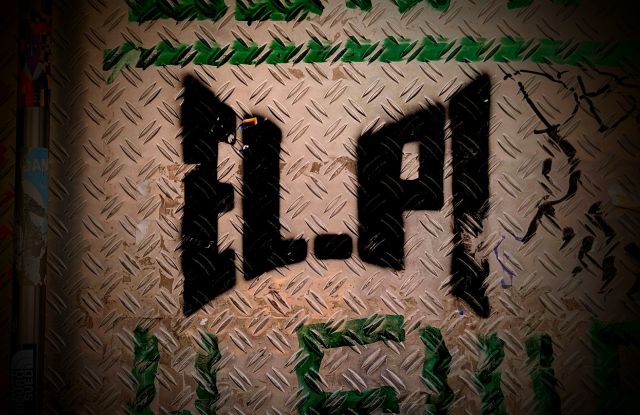 ELPI Freiburg_Copyright FWTM-Vögtle, © FWTM-Vögtle