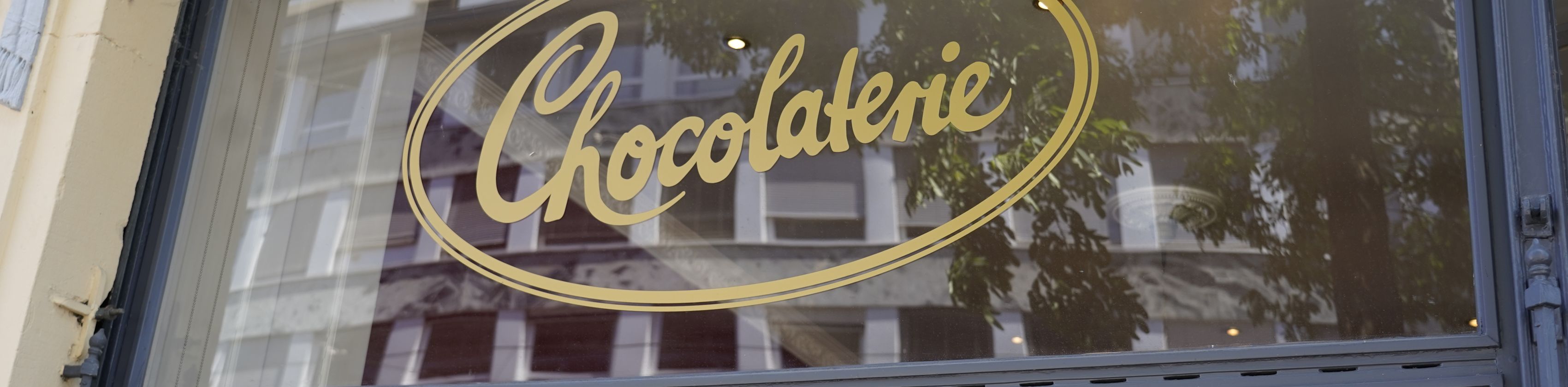 chocolaterie-susanne-schneider-kuenzer-logoanischt-copyright-fwtm-elgersma