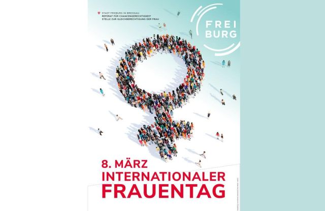 Gestaltung: www.berres-stenzel.de, Foto: tai111/fotolia