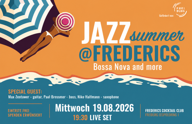 visit-freiburg-google-facebook-rausgegangen-36, &copy; Petry