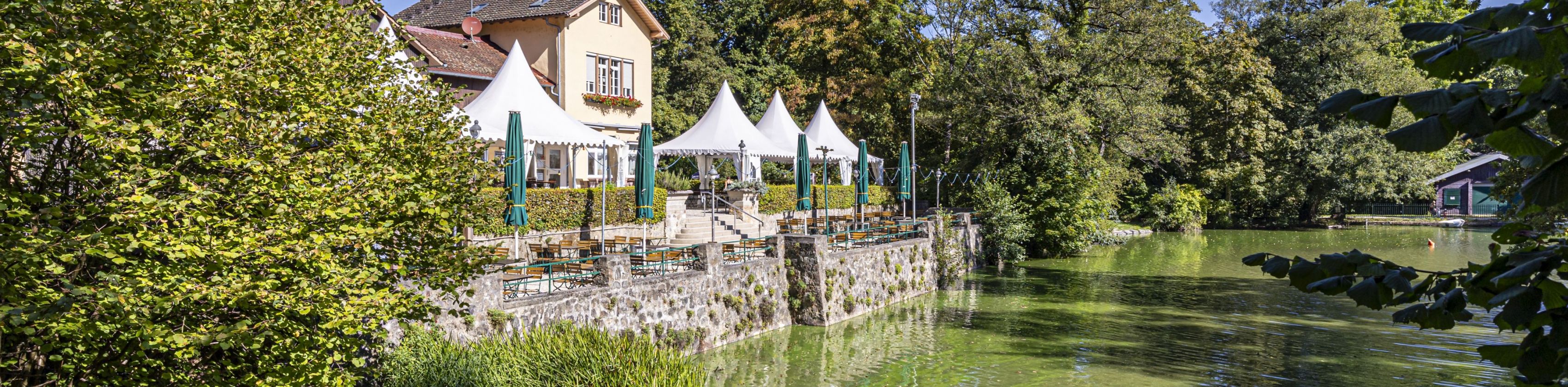 Waldsee-Gaststätte-FWTM-Spiegelhalter.4