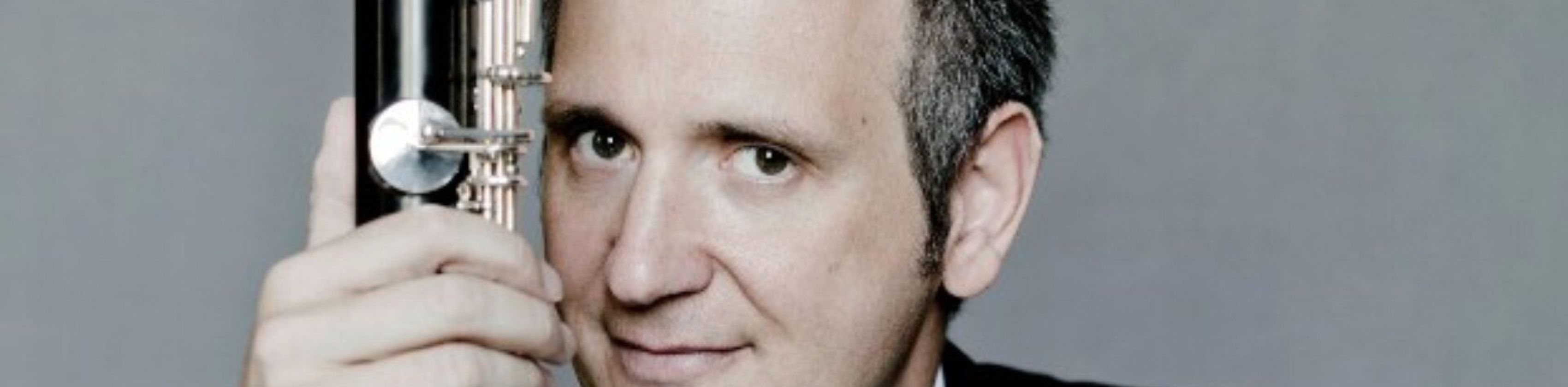 Meisterkurs von Davide Lattuada