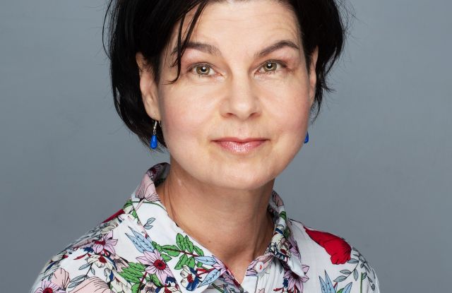 2025_11_13_Eva Ulrike Pirker-©privat