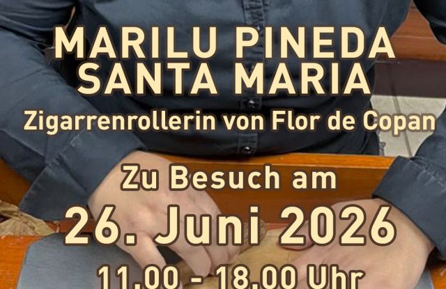 flordecopanrollertour-2026-banner-fwtm, &copy; s.huber@tabakmeier.com