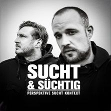 Sucht & Süchtig - Perspektive Sucht Kontext