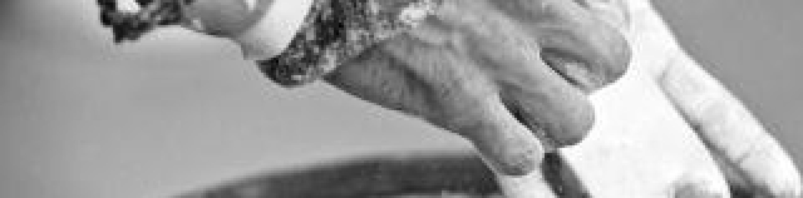 Karl-Wettach-Mixed Wettkampf im Kunstturnen - 2025