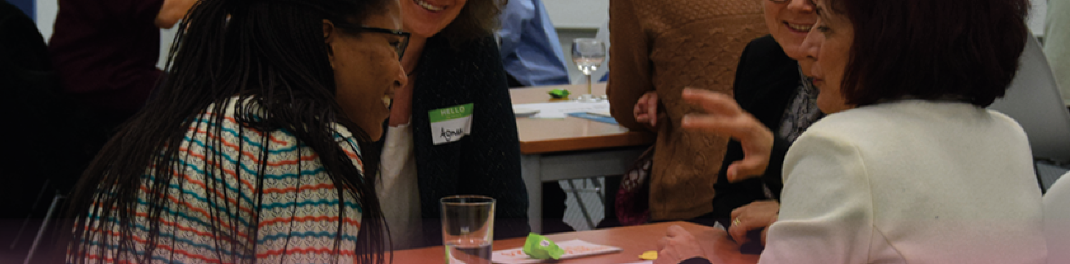 iwd-networking-2026, &copy; Carl-Schurz-Haus