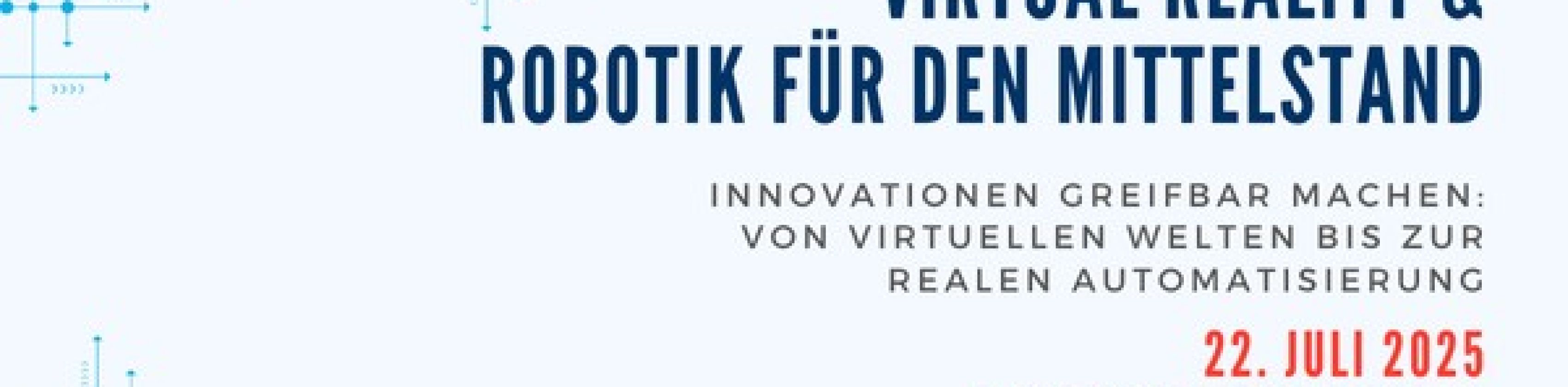 VR und Robotik für Mittelstand_NL_600_400px