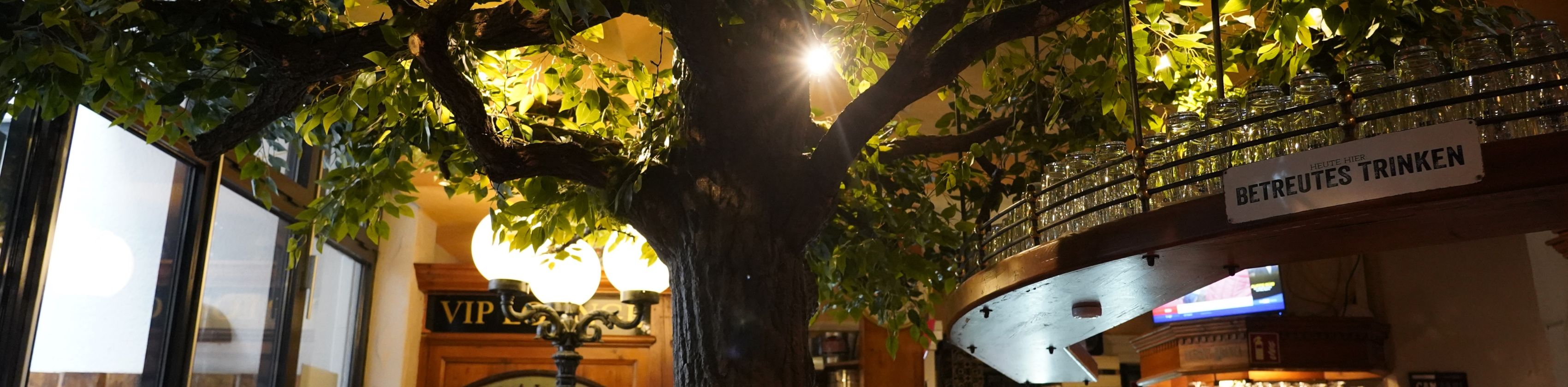 tacheles-freiburg-copyright-fwtm-reule, © FWTM-Reule