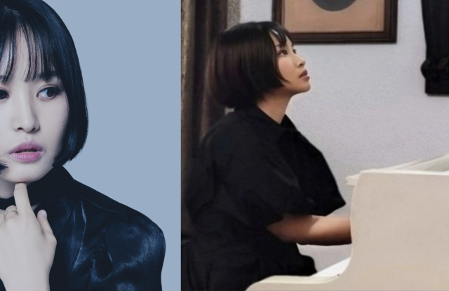 Lee_EL_cropped_Website