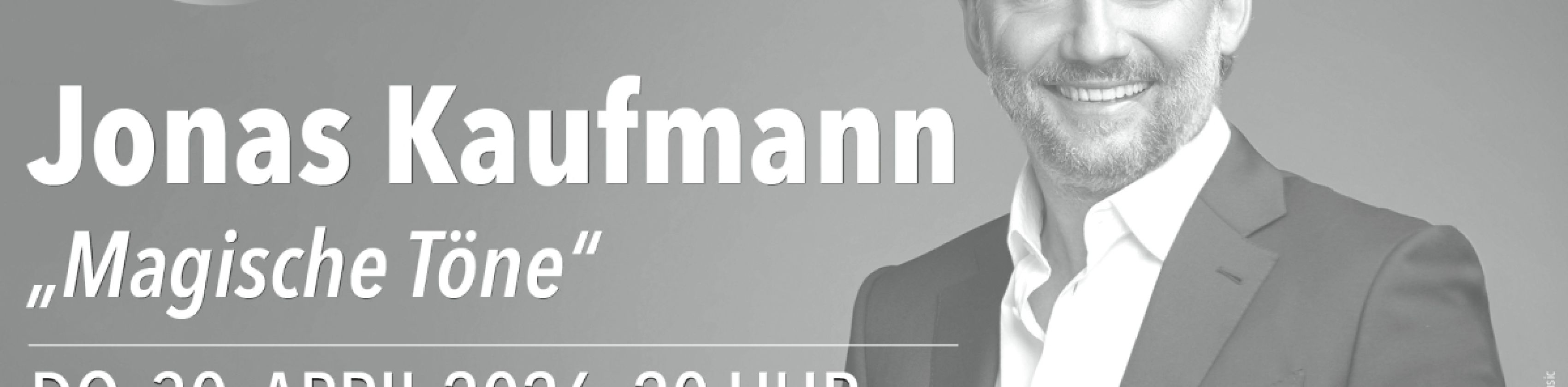 An den Schlaf - Mozart-Requiem