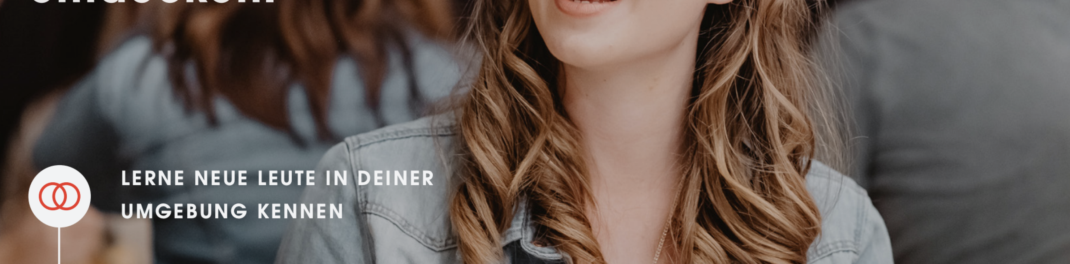 Bildschirmfoto 2026-01-29 um 16.46.01, &copy; Alpha-Deutschland