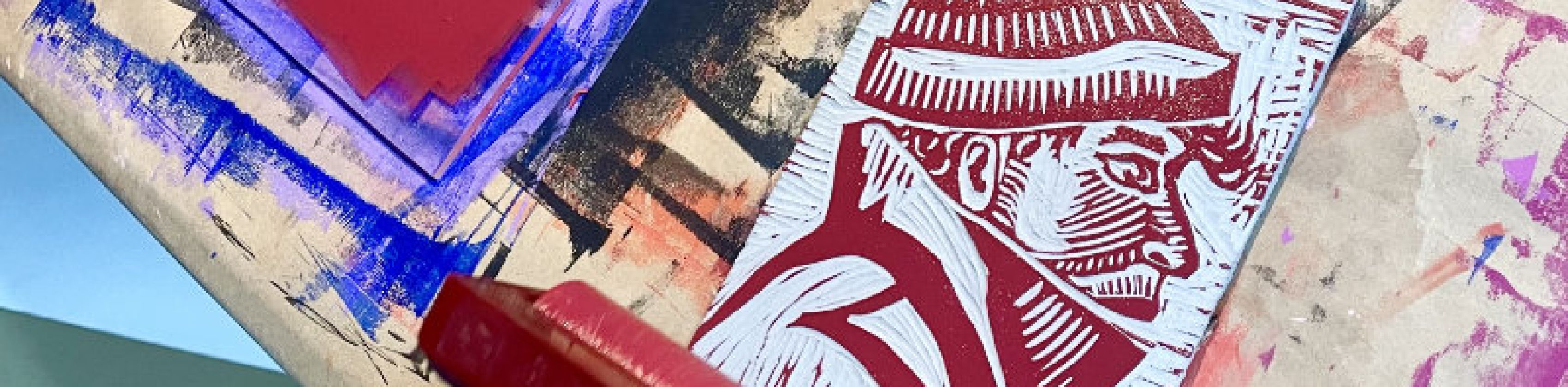 linoldruck-workshop-ergebnisse-lekaiart-freiburg-31