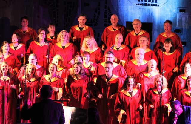 freiburg_gospel_choir_markuskirche_2025