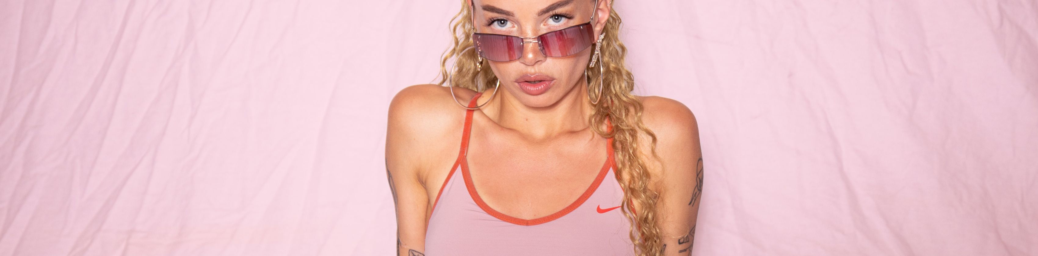 OG LU - ASSIG ABER CUTE Tour 2025