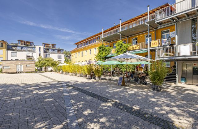 Stadtteilnzentrum Haus 037-Vauban-FWTM-Spiegelhalter.11