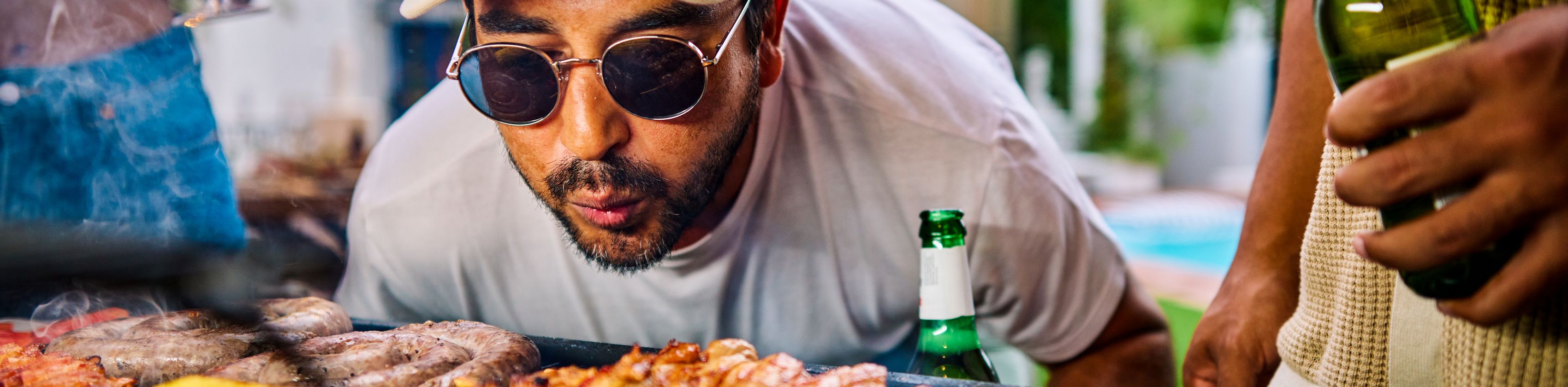 Gartengrill-Copyright-FWTM-iStock-pixdeluxe