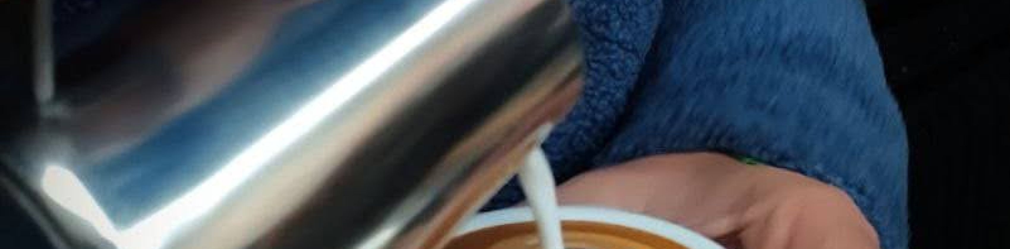 IMG_20230202_190227_168, © Enrico Ricigliano