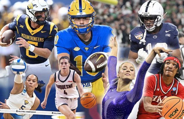 2025_11_04_NCAA-edusa