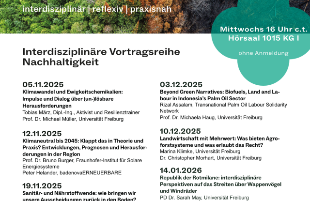 Vortragsreihe Nachhaltigkeit_WS25_26_HP