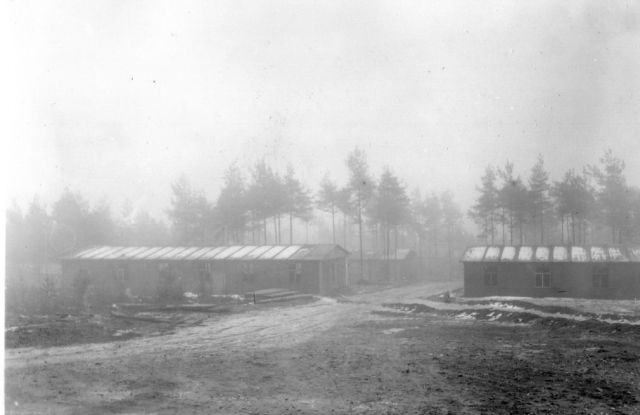 1946_Oboz_Pulaskiego_002_Grandke
