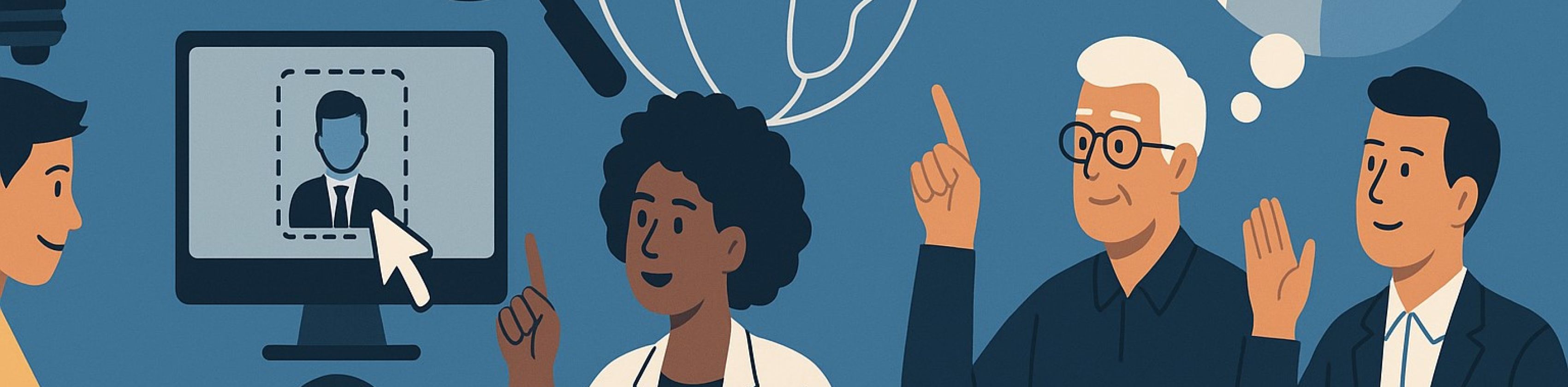 ChatGPT Image 24. Okt. 2025, 16_15_28