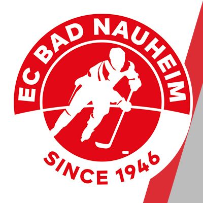 EHC Fribourg - EC Bad Nauheim