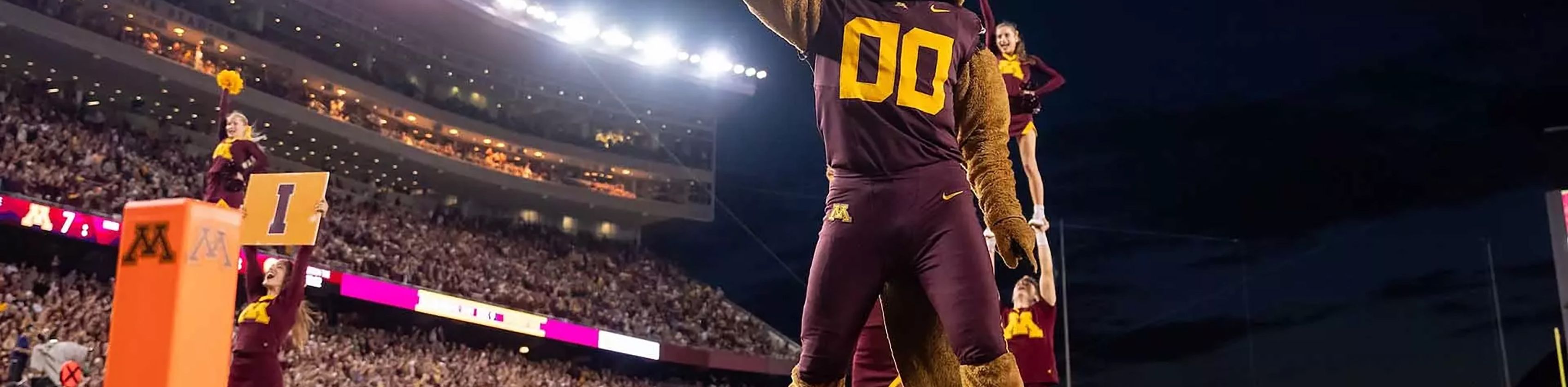 2026_04_21_EdUSA_Pathways to University Athletics