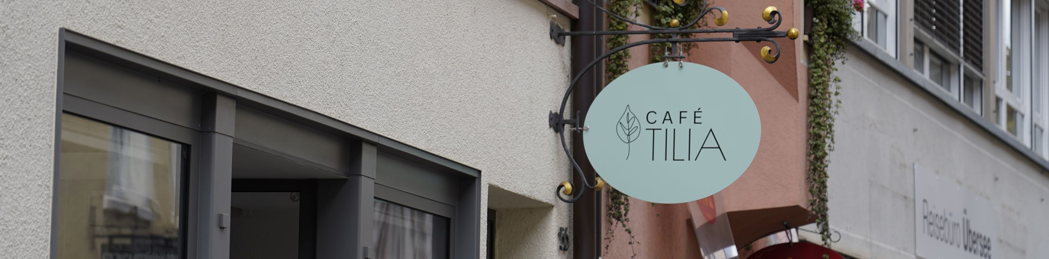 Cafe-tilia-freiburg-copyright-fwtm-elgersma