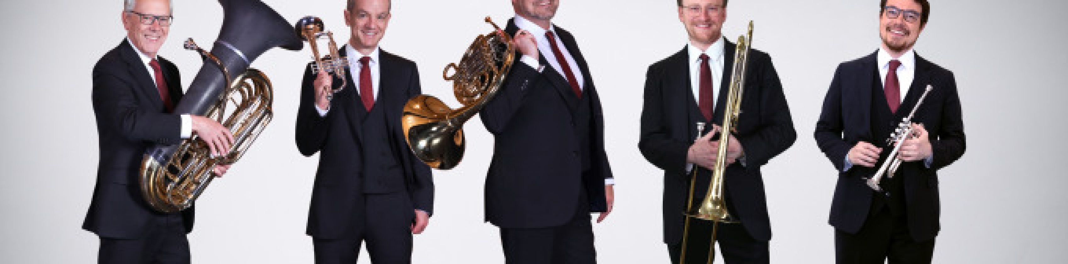 Canadian Brass