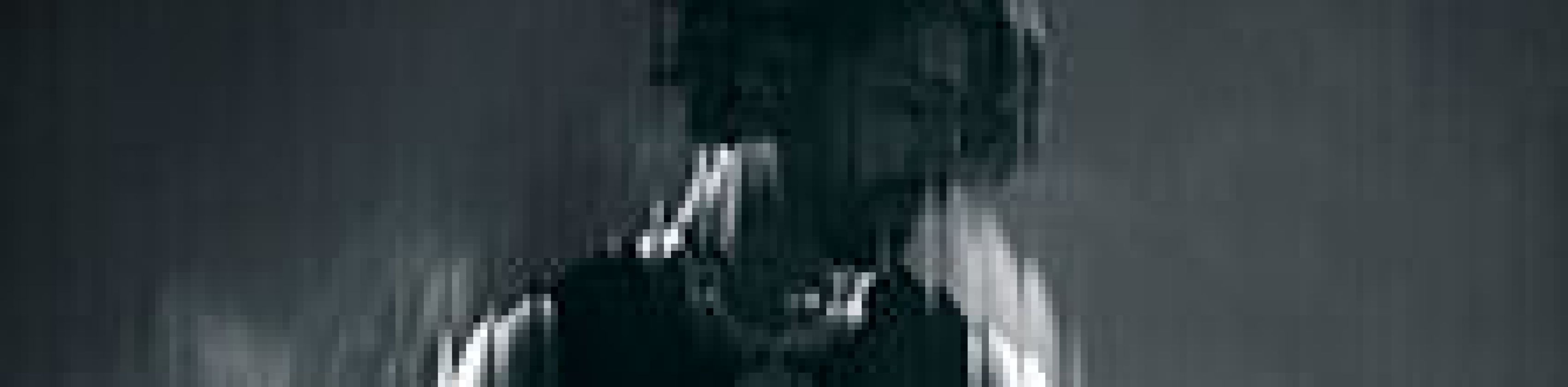 Monet192 - Aura Tour 25/26