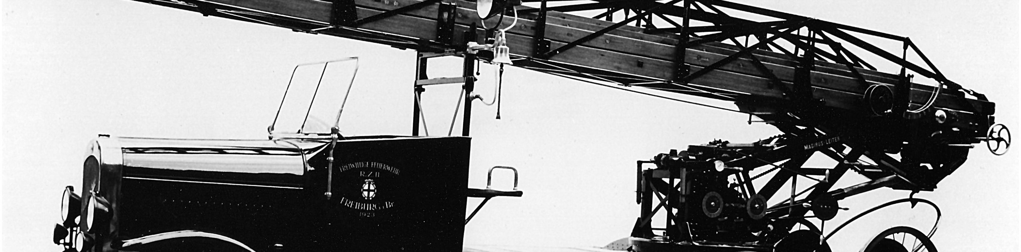 oldtimer-feuerwehrauto