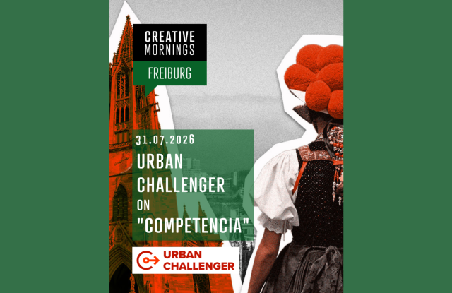 urbanchallenger_veranstaltungsheader26, &copy; CM/Freiburg