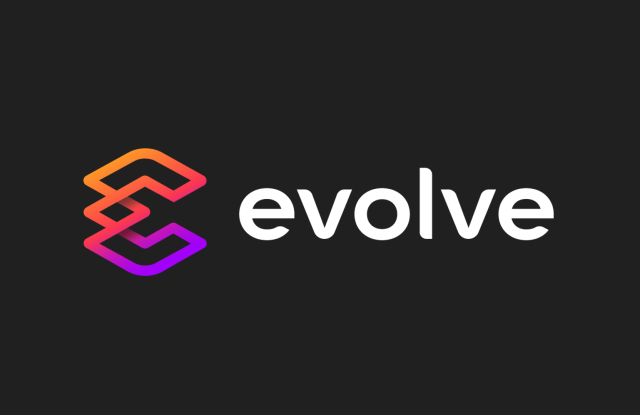 evolve-logo_klein, &copy; evolve Freiburg