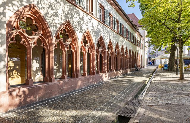 Martinskirche-FWTM-Spiegelhalter.3