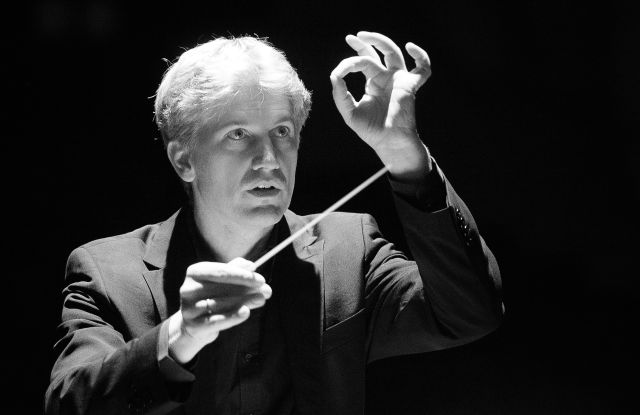 Johannes Brahms, A German Requiem