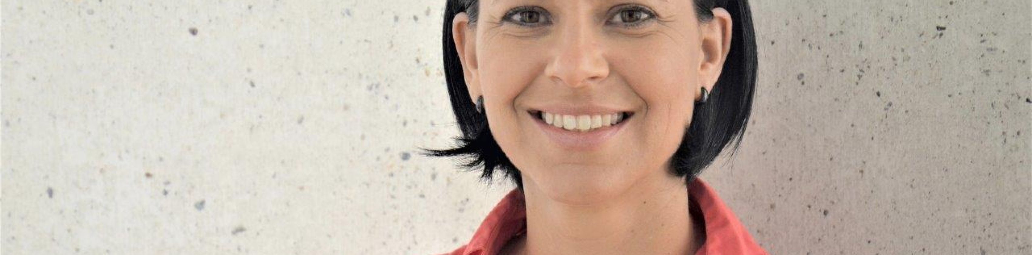 Intensiv-Einf&uuml;hrung GfK, &copy; Foto: privat