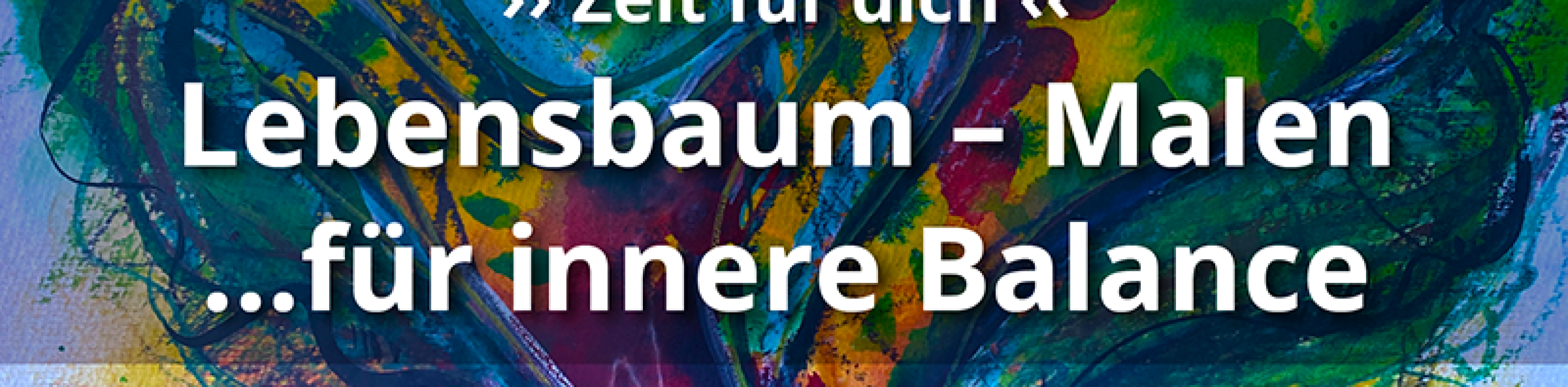 keyvisual-6-lebensbaum_2, &copy; Petty Heisler