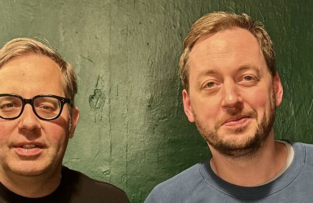 11 Freunde live - L'autre histoire du football