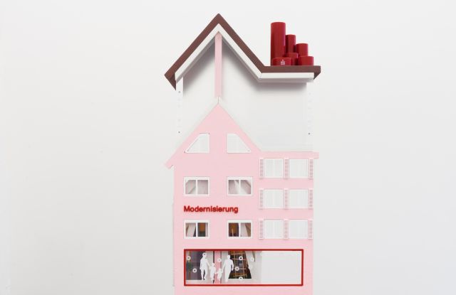 häuser und maxime-6