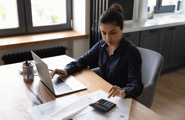 Distance learning - How does it work?