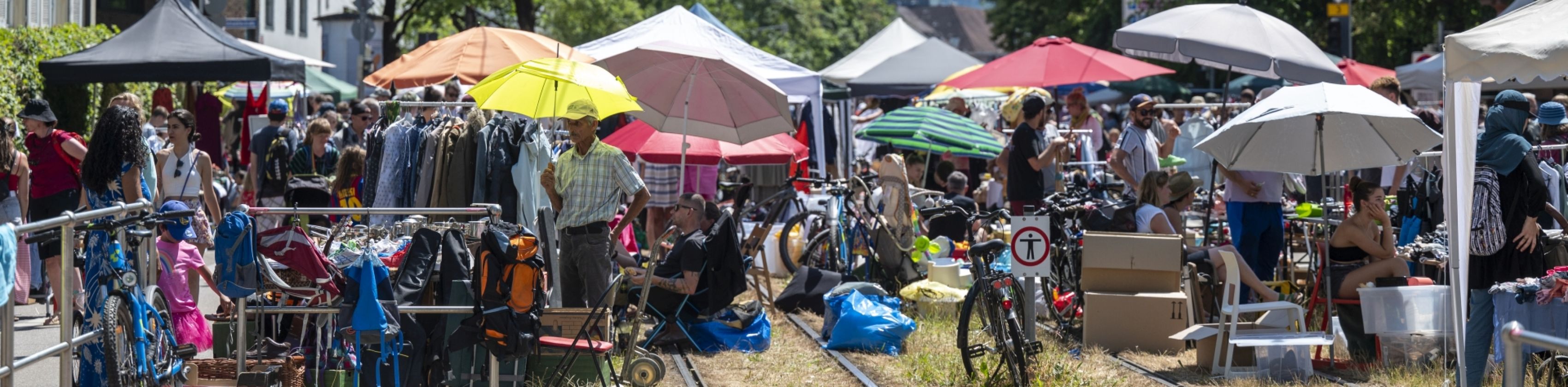 , &copy; Stadt Freiburg-Seeger