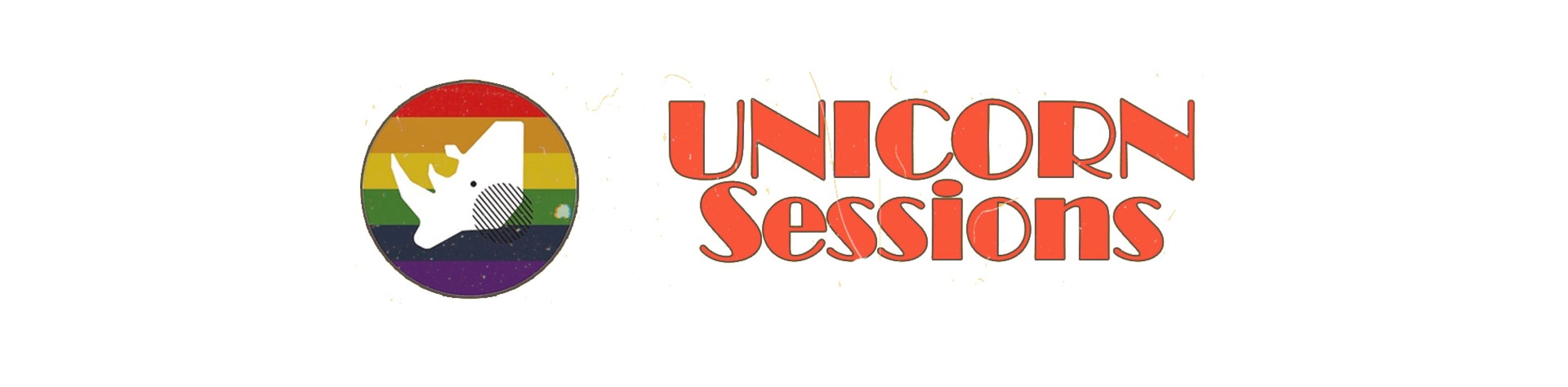 , © Unicorn Sessions e.V.