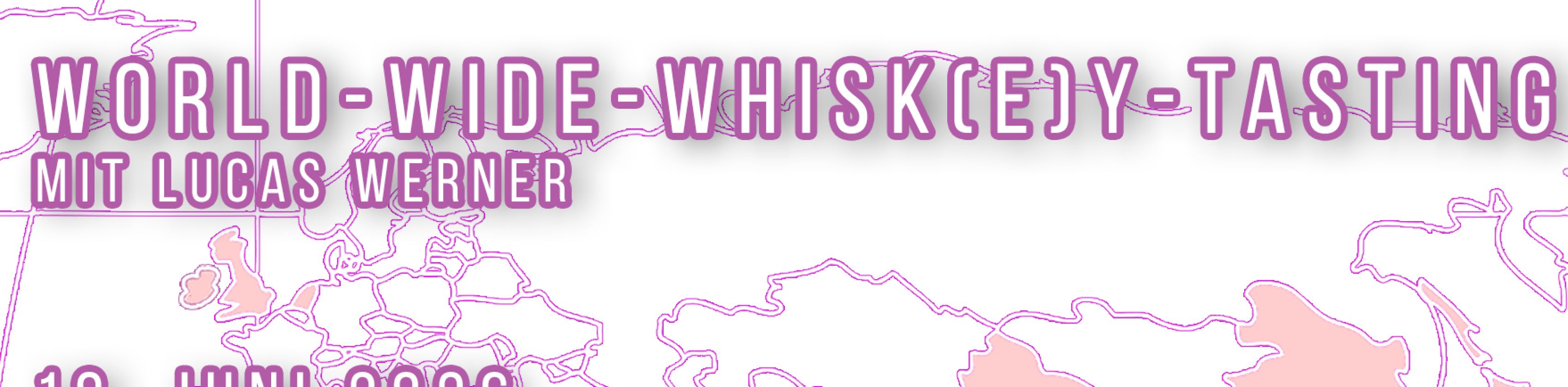 banner-fwtm, &copy; s.huber@tabakmeier.com