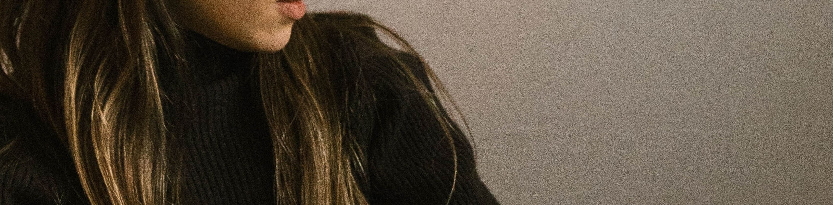 Hayley Reardon (USA) - Von der Kritik gefeierte Folk-Pop-Sängerin