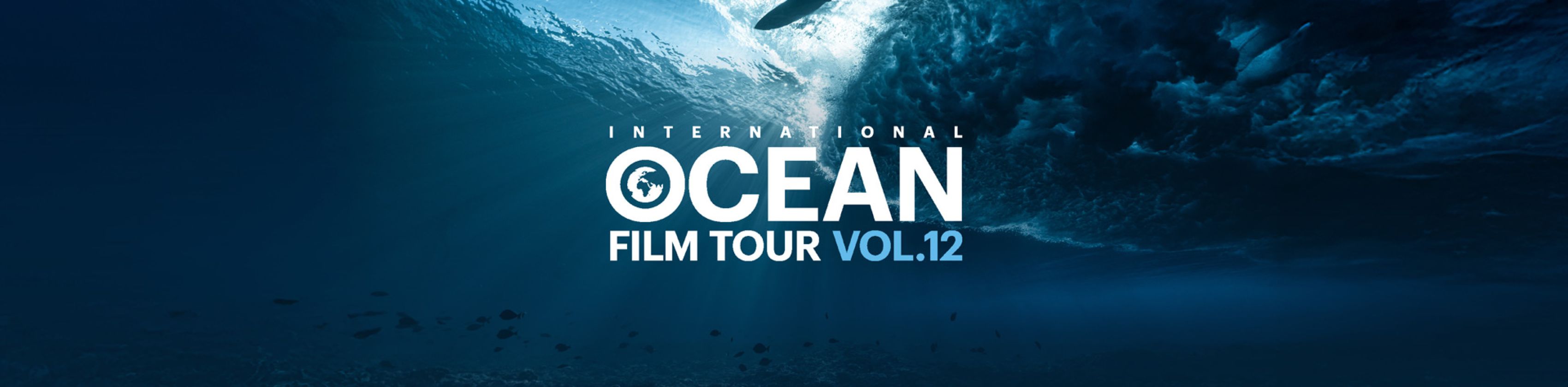 OCEAN26_V12_MEDIA_HUB_1920-x-1080