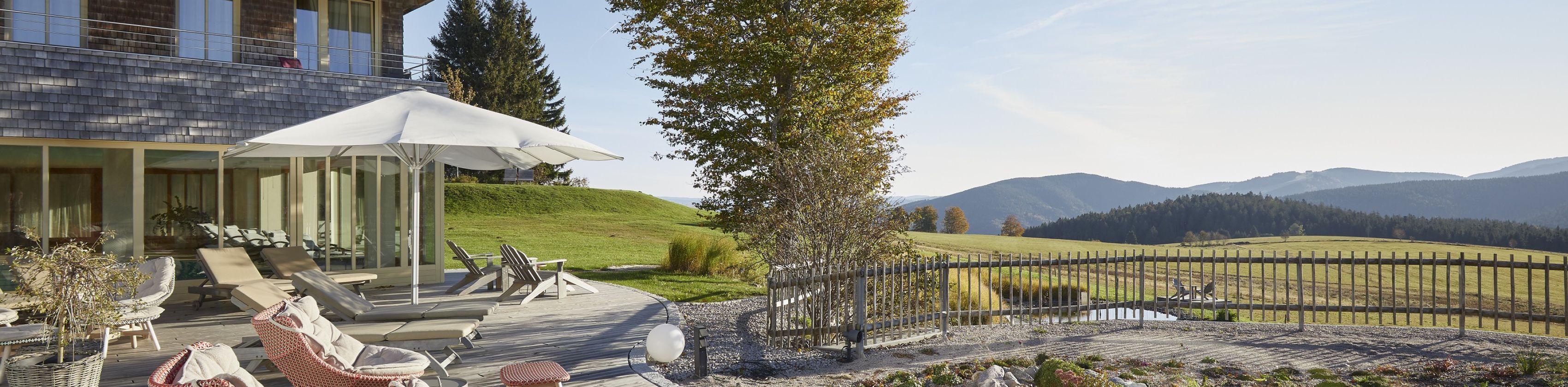 Au&szlig;enbereich_Wellness_Halde_Copyright_Die_Halde_Duepper